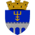 Logo FC Edinet