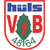 Logo VfB Huls