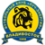 Logo FC Luch Vladivostok