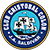 Logo Cristobal Colon JAS