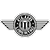Logo Club Libertad