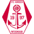 Logo FC Anker Wismar 1997