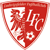 Logo Ludwigsfelder FC