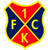 Logo FC Bad Kotzting