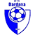 Logo KF Dardana