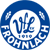 Logo VfL Frohnlach