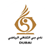 Logo Dubai CSC