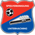 Logo SpVgg Unterhaching II