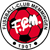 Logo FC Memmingen