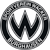 Logo Wacker Burghausen II