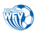 Logo Wurzburger FV