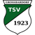 Logo TSV Grossbardorf