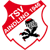 Logo TSV Aindling