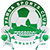 Logo Pamba Jiji SC