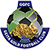 Logo Geita Gold FC