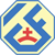 Logo SC Furstenfeldbruck 1919