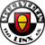Logo SV Linx