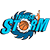 Logo ASV Durlach