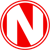 Logo 1. FC Normannia Gmund