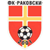 Logo Rakovski 2011
