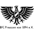 Logo BFC Preussen Berlin