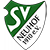 Logo SV Neuhof