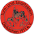 Logo TUS Dietkirchen