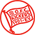 Logo Kickers Offenbach U19