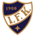 Logo VIFK