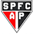Logo Sao Paulo FC AP