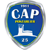 Logo CA Pontarlier