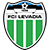 Logo Levadia Tallinn U19