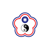 Logo Đài Bắc Trung Quốc