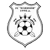 Logo Valga FC Warrior