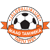Logo Maag Tartu