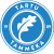 Logo JK Tammeka Tartu