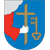 Logo Parnu Linnameeskond