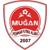 Logo Mil-Mugan FK