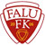 Logo Falu BS FK
