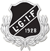 Logo Lindome GIF
