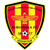 Logo Syrianska FC