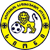 Logo FC Sioni Bolnisi