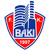 Logo FK Baku