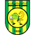 Logo As Marsa