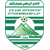 Logo Club S Hammam-Lif