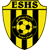 Logo ES Hamman Sousse