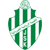 Logo JS Kairouan