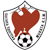 Logo SS Murata