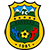 Logo FC Rangers