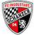 Logo FC Ingolstadt 04